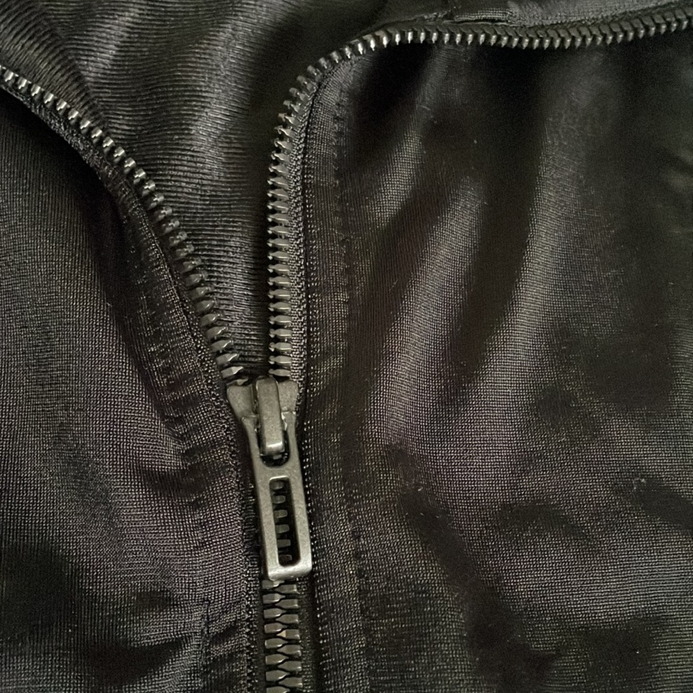 Adidas jacket - Picture 4 of 4